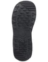 Burton + Moto Boa Black - 3