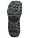 Burton + Moto Boa Grnred/Blck - 3