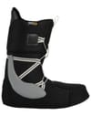 Burton + Moto Boa Grnred/Blck - 4