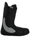 Burton + Ruler Boa White - 4