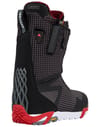 Burton + SLX Black