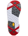 Burton + SLX Black - 3