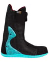 Burton + SLX Black - 4
