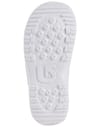 Burton + Smalls Boa Black - 3