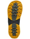 Burton + Waverange Plus Black - 3