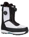 Waverange Plus Black/White + Burton