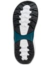 Burton + Waverange Plus Black/White - 3