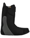 Burton + Waverange Plus Black/White - 4