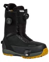 Waverange Plus Step On Black + Burton