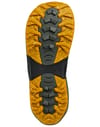 Burton + Waverange Plus Step On Black - 3