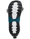 Burton + Waverange Plus Step On Black/White - 3