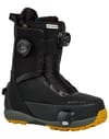 Waverange Plus Step On Women's Black + Burton