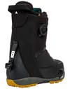 Burton + Waverange Plus Step On Women's Black