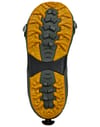Burton + Waverange Plus Step On Women's Black - 3