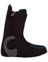 Burton + Waverange Plus Step On Women's Black - 4