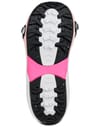 Burton + Waverange Plus Step On Women's Black/Pink - 3