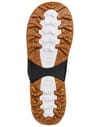 Burton + Waverange Plus Women's Black/White - 3
