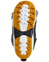 Burton + Waverange Step On Women's Black - 3