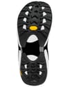 Burton + Waverange X Black - 3