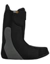 Burton + Waverange X Black - 4