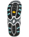Burton + Waverange X Pro Black - 3
