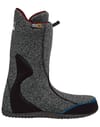 Burton + Waverange X Pro Black - 4