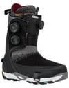 Waverange X Pro Step On Black + Burton