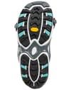 Burton + Waverange X Pro Step On Black - 3