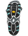 Burton + Waverange X Pro Step On Wide Black - 3