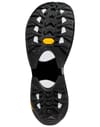 Burton + Waverange X Step On Black - 3