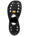 Burton + Waverange X Step On Wide Black - 3