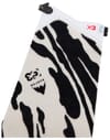Burton + G3 Splitboard Skins