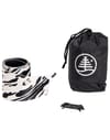 Burton + G3 Splitboard Skins - 3