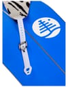 Burton + G3 Splitboard Skins - 4