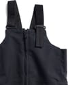 Burton + T Maven 2L Bib Pants True Black