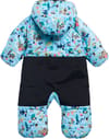 Burton + T Buddy Bunting Suit Critters