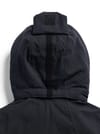 Burton + T One Piece 2L True Black Goldenrod - 4