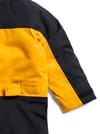 Burton + T One Piece 2L True Black Goldenrod - 6