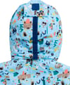 Burton + T One Piece 2L Critters - 4