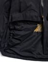 Burton + AG Offspin 2L Jacket True Black - 5