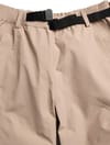 Burton + Futuretrust 3L Pants Summit Taupe - 7
