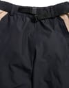 Burton + Futuretrust 3L Pants True Black Summit Taupe - 7