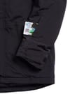 Burton + K Skimmer 2L Jacket True Black - 7