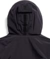 Burton + K Skimmer 2L Jacket True Black - 9
