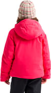 Burton + K Skimmer 2L Jacket Azalea Pink - 4