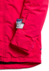 Burton + K Skimmer 2L Jacket Azalea Pink - 6
