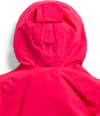 Burton + K Skimmer 2L Jacket Azalea Pink - 8