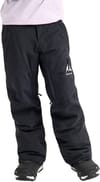 Burton + K Skylar 2L Pants True Black