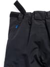 Burton + K Skylar 2L Pants True Black - 7