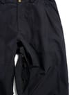 Burton + AG Flyrail Gore-Tex 2L Pants True Black